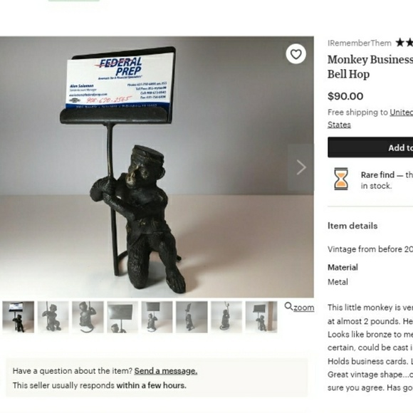 SOLD - Picture 6 of 8